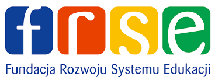 frse